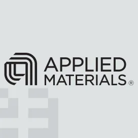 Applied Materials